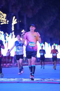 BIB: 
                            <button type="button" onclick="openModal(23682681)" class="btn btn-primary btn-sm float-right btn-popup" data-toggle="modal" data-target=".modal-high-quality">
                        <i class="fas fa-shopping-cart"></i> Add to Cart
                    </button>
                                            <button type="button" onclick="isThisMe(23682681, true)" class="btn btn-success btn-sm float-right btn-popup btn-isme hidden" data-toggle="tooltip" data-placement="bottom" title="นี่คือรูปของคุณใช่ไหม คลิกที่นี่เพื่อเอาเข้าอัลบั้ม">
                        <i class="fas fa-plus"></i> Add to album
                    </button>
                    <button type="button" onclick="isThisMe(23682681, false)" class="btn btn-warning btn-sm float-right btn-popup btn-isnotme hidden">
                        <i class="fas fa-ban"></i> Remove from album
                    </button>